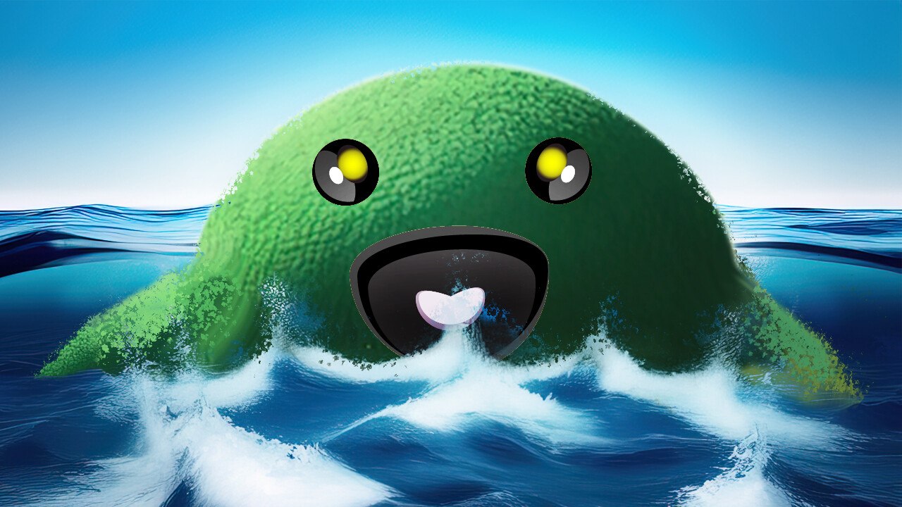 Scientists Are Shocked to Discover a New Surprise Continent in the Pacific Ocean