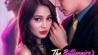 The Billionaire's Substitute Bride - Drama FULL MOVIES ENGLISH SUB