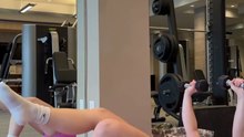 gym girls#dalimotin#shorts#trending