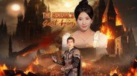 [Full Dubbed] The General's Secret Armory (Drama)