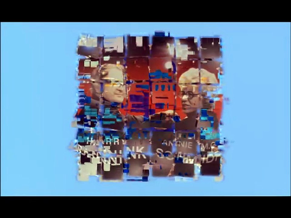 VTS_26_1
