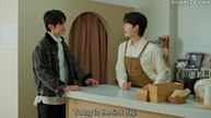 [ENG] EP.3 Never Forget Your Enemy (2026)