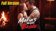 Mafia's 90-Day Bride Drama