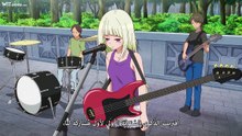 [Witanime.com] MHT EP 12 END FHD