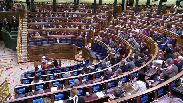 Junts apoyará el decreto anticrisis si el PSOE incluye el 0% de IVA a pequeños autónomos