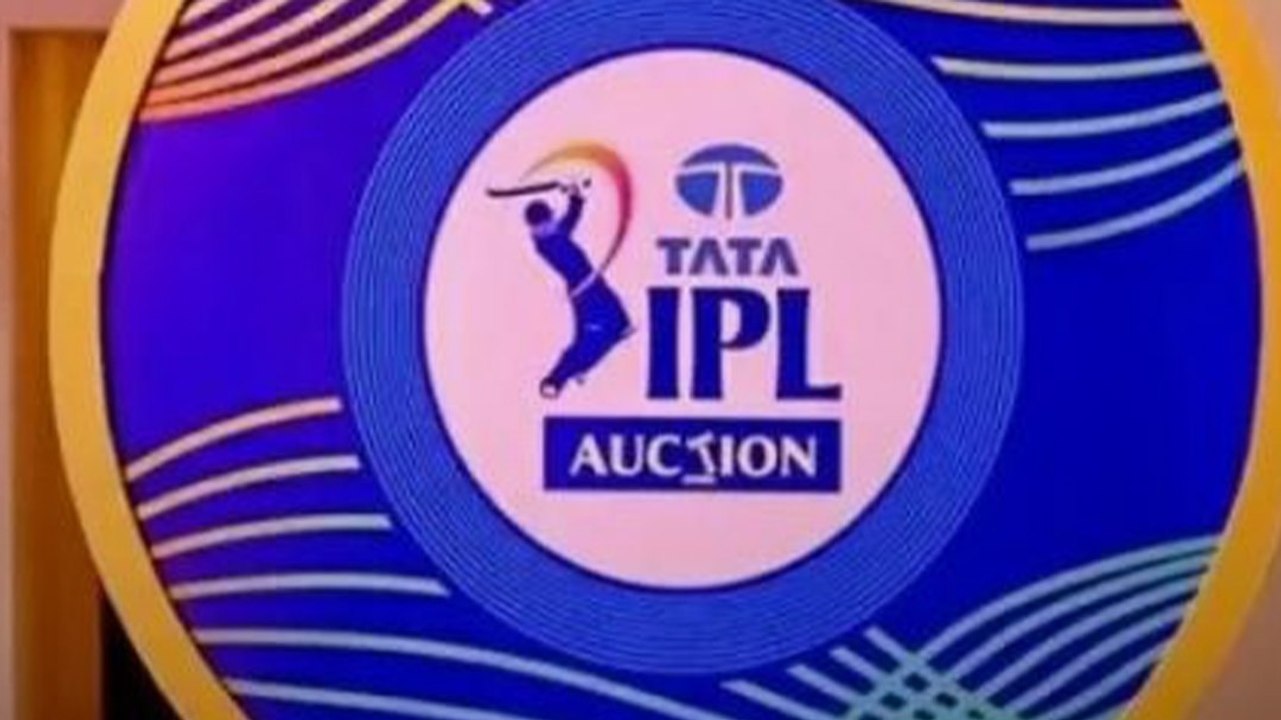 आईपीएल 2026 में नया गेंद नियम लागू, दूसरी पारी में गेंदबाजों को मिलेगा बड़ा फायदा