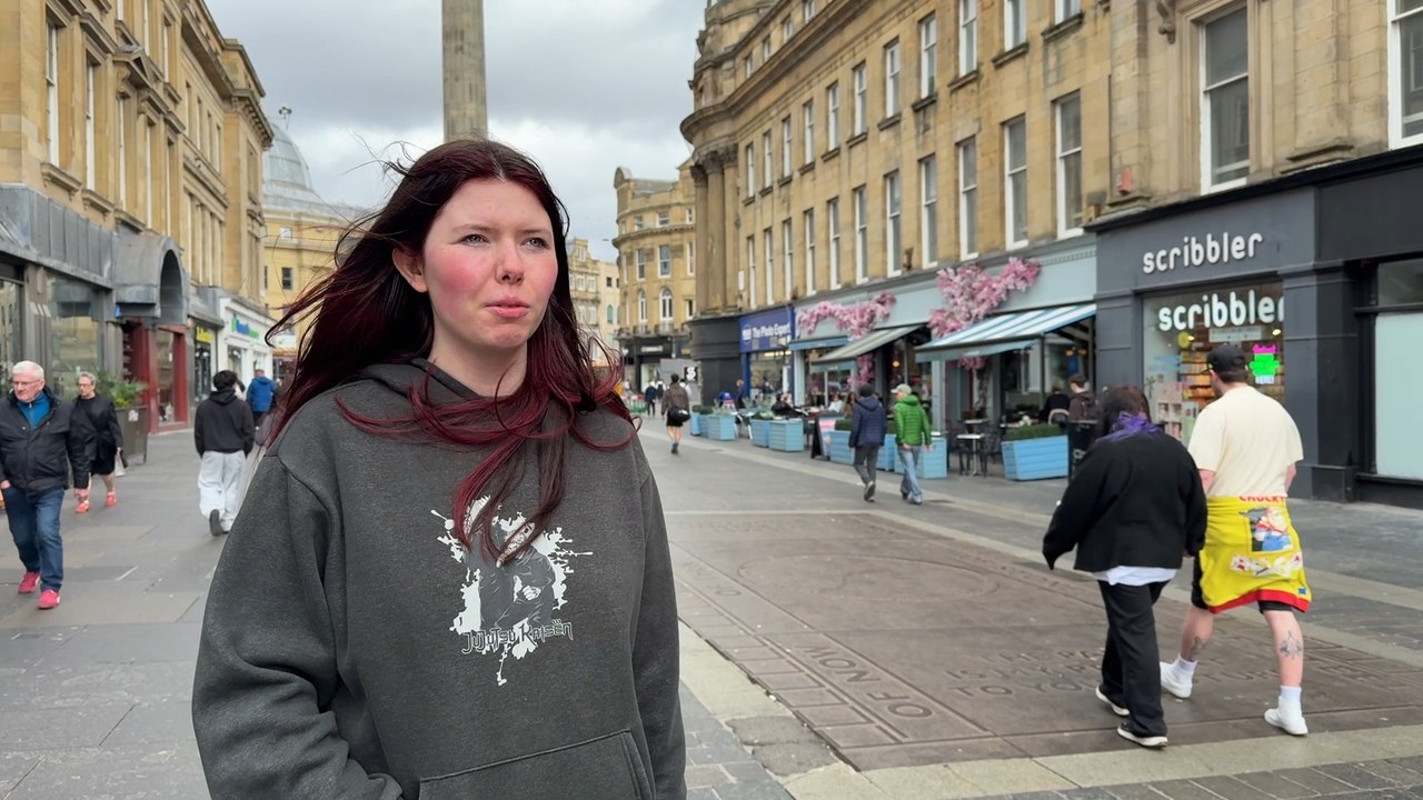 Covid inquiry - do people of the North East think the pandemic was handled well?