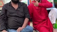 Girlfriend mangne ka naya tarika🤪🤪 #abramputan #shorts #youtube - Puttan Brothers (360p