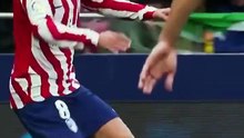 Griezmann