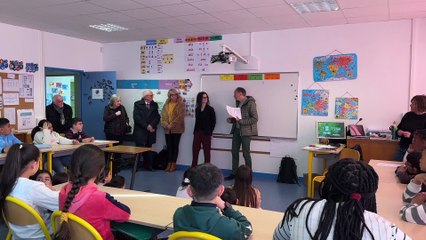 Un enfant sur trois priv&eacute; de vacances : un enjeu social majeur