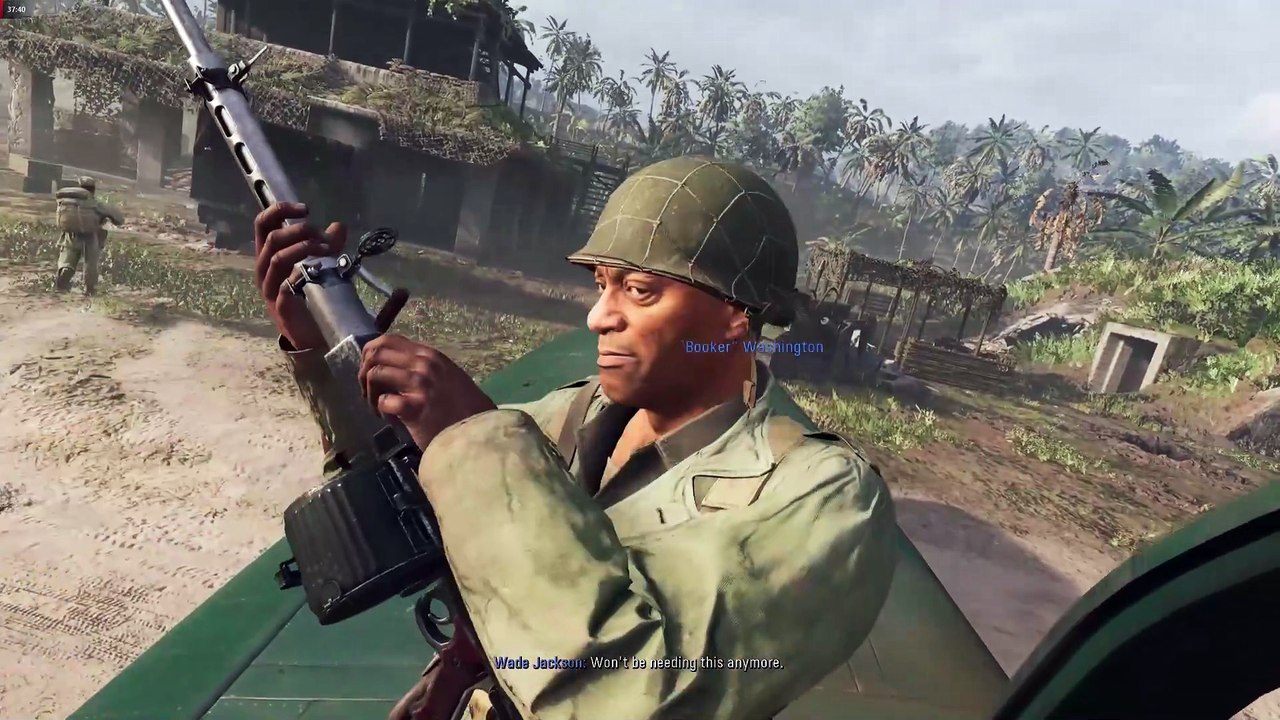 🎮Enemy Bomber Down! ✈️💥  COD Vanguard #Shorts