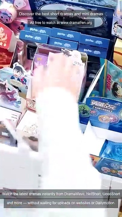 The Scars You Carved Into Me - Engsub Db