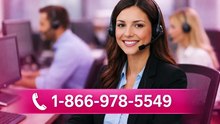 ≋ALL USA≋ HP PRINTER)HELP DESK™ Phone Numbers ≋