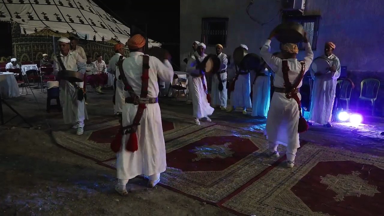 noujoum hyayna fe hyti 2026 نجوم الحياينة لفن الهيتي مع الشيخ مبروك 0672028631