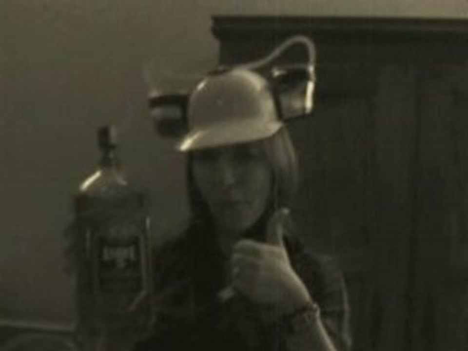 20ans JUJU