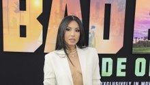 Toni Braxton apologises to fans for cutting concert short due to 'unexpected personal emergency'