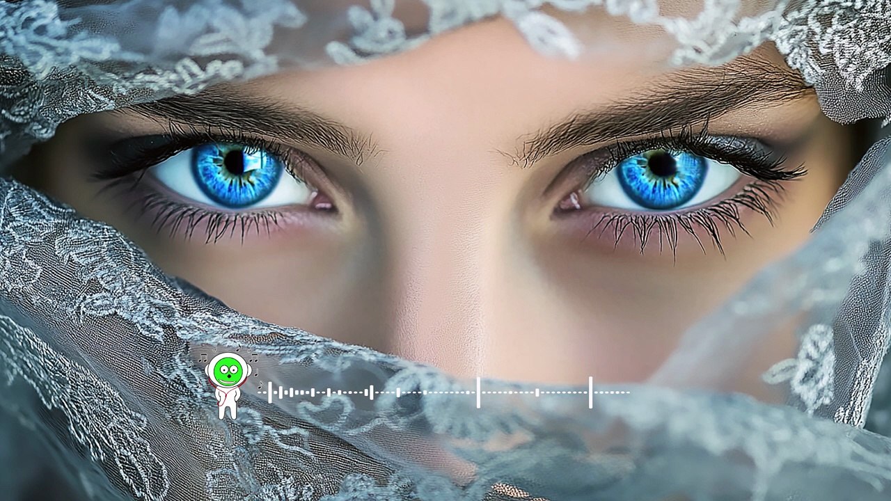 19 One Day, Between Us [4K] | D4 | BPM | Song | Trending | parting | New