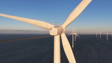 North East Offshore Wind Could Power Half the UK