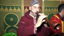 نجوم تيسة مع مجموعة شيخ محمد ولد عبدو وشيخ عبد الناصر نجوم الغيطة 0670505481_0668239477 dalma