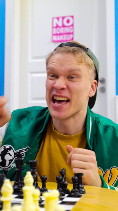 Creative Emoji Fusion Challenge