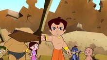 Bheem new movie in Hindi Latest new move in Hindi