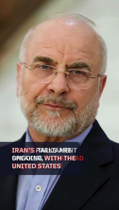 Iran sends waves of missiles into Israel, dismisses Trump’s talk of negotiations as ‘fake news’