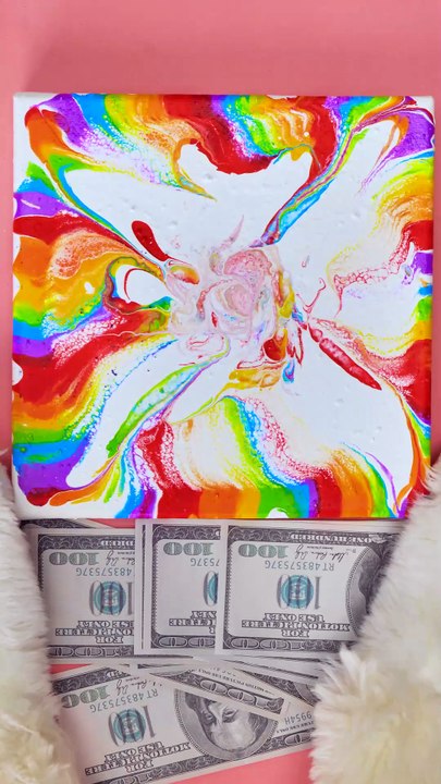 Crafting Purrfection: Fun DIY Projects