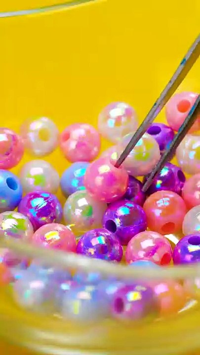 Whispered Surprises: Unboxing Zilya's Treasures with Matvey and Aliya