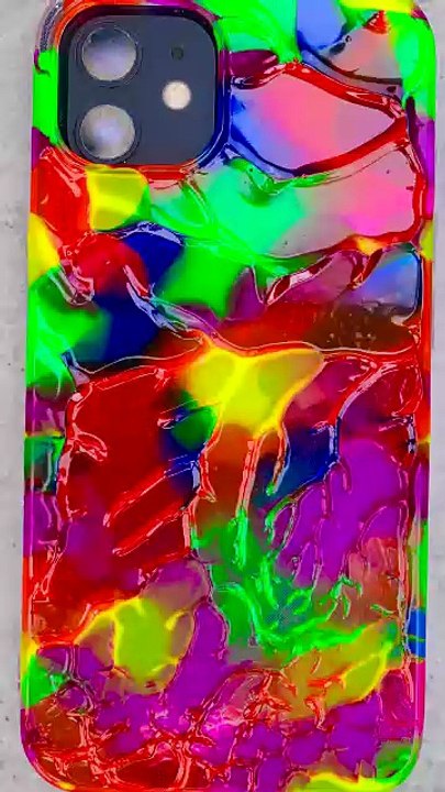 Creative Drawing Techniques You Must Try