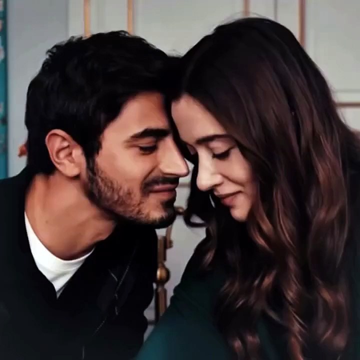 Arafta Episode 96 English subtitles ||Every episode nowadays heal something