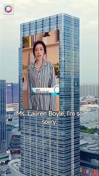 Not Here for Your Love, But for Her Revenge [Full Movie] [Must See]Full EP - Full