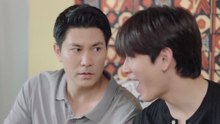 คิดถึงจัง ตังค์อยู่ไหน ตอนที่ 4 (EP.4)