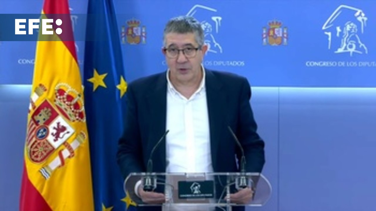 El PSOE dice que está preparado para los comicios andaluces y que sale a "pelear y ganar"