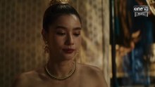 หงสาวดี ตอนที่ 4 (EP.4) วันที่ 24 มีนาคม 2569