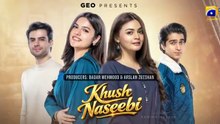 Khush_Naseebi_Episode_01_[Eng_Sub]_Tuba_Anwar_-_Osama_Tahir_-_Tehzeeb_Shaheryar_-_24th_March_2026(360p)