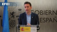 Delegado Gobierno Cantabria dice que Costas y Ayuntamiento son responsables de senda costera según la jueza