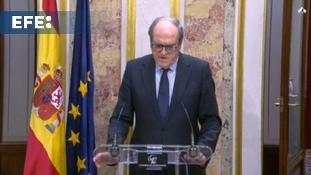 El Defensor alerta del auge de desahucios de familias vulnerables y de personas con empleo