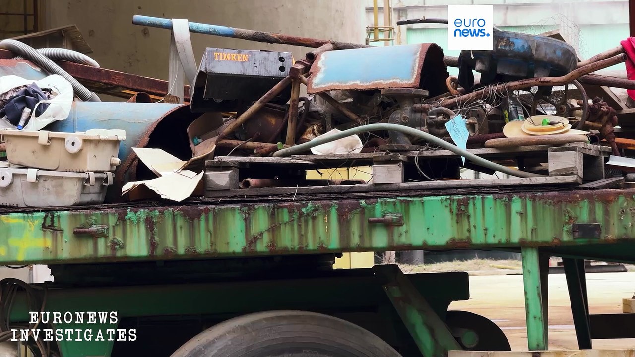 Gefährliche Braunkohle: Bosnien-Herzegowina hat Probleme mit seiner verspäteten Energiewende