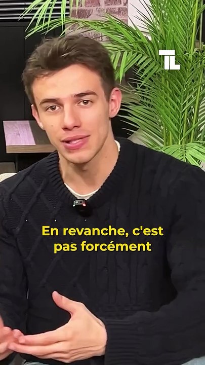 TL - On a reçu le duo Tomeco aka Thomas et Corentin qui cartonne sur les réseaux