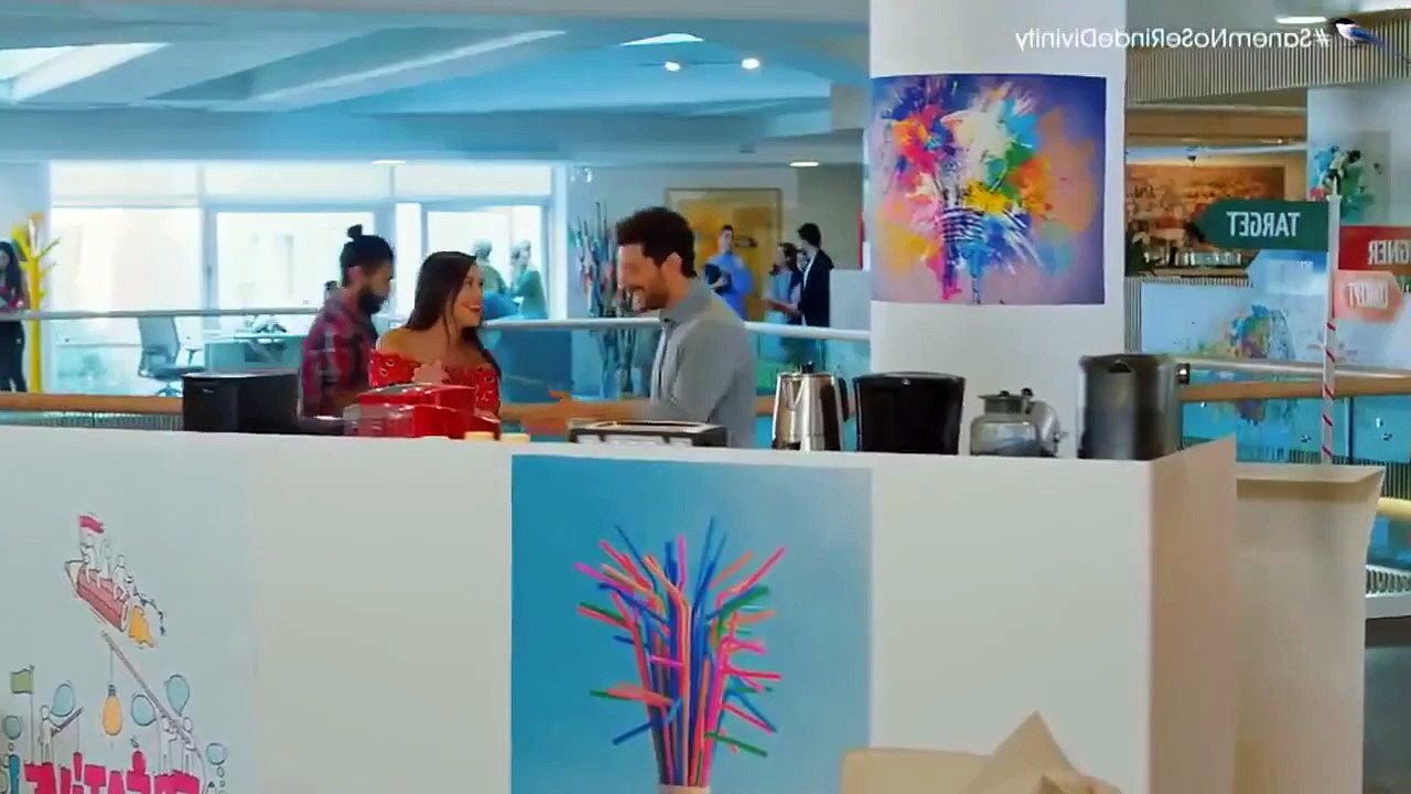 La pérdida del control | Cap. 22 | Pájaro Soñador | Erkenci Kuş | Español