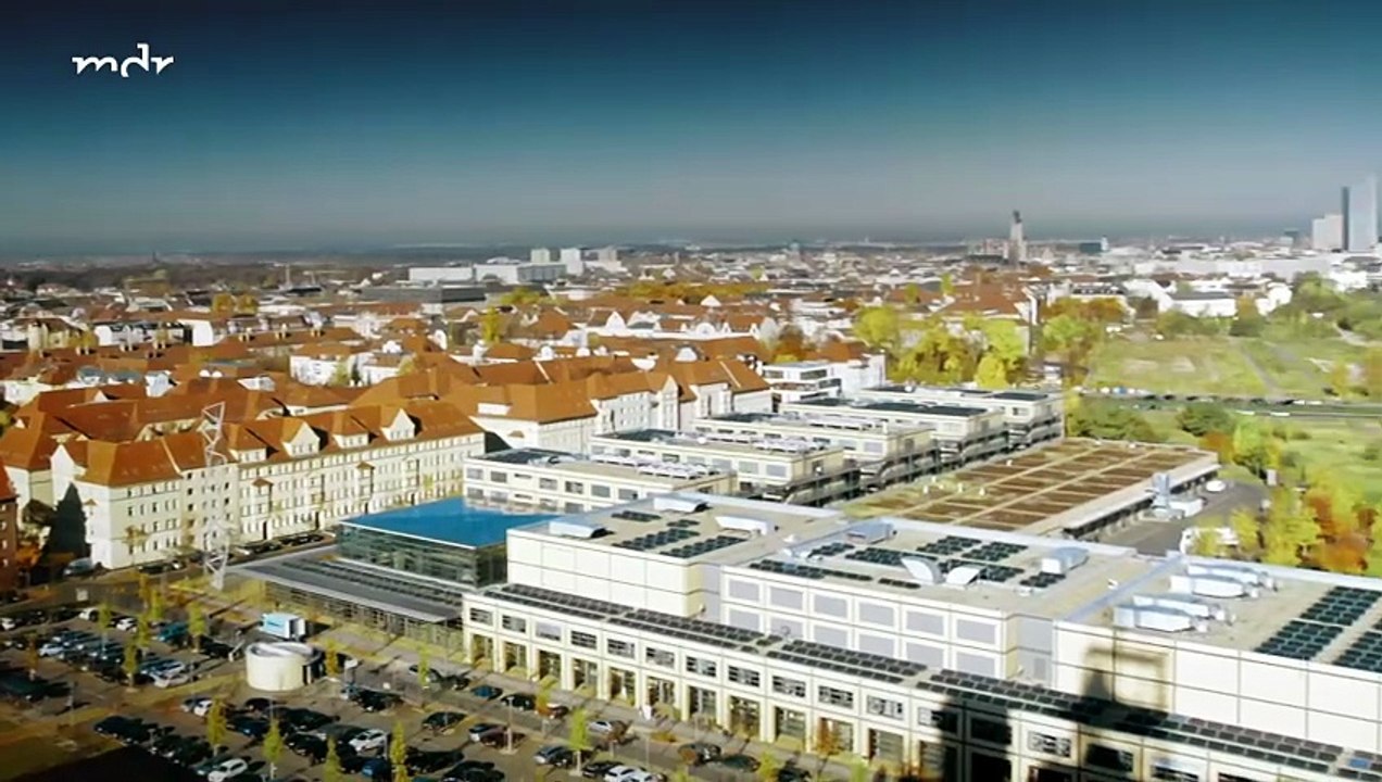 In aller Freundschaft🏥 Folge 743 - Freunde in der Not