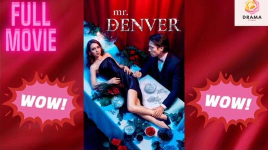 Mr.Denver Full - Full Movie 2026