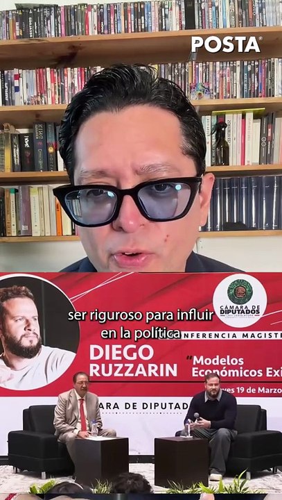 crónicas pop 23 marzo