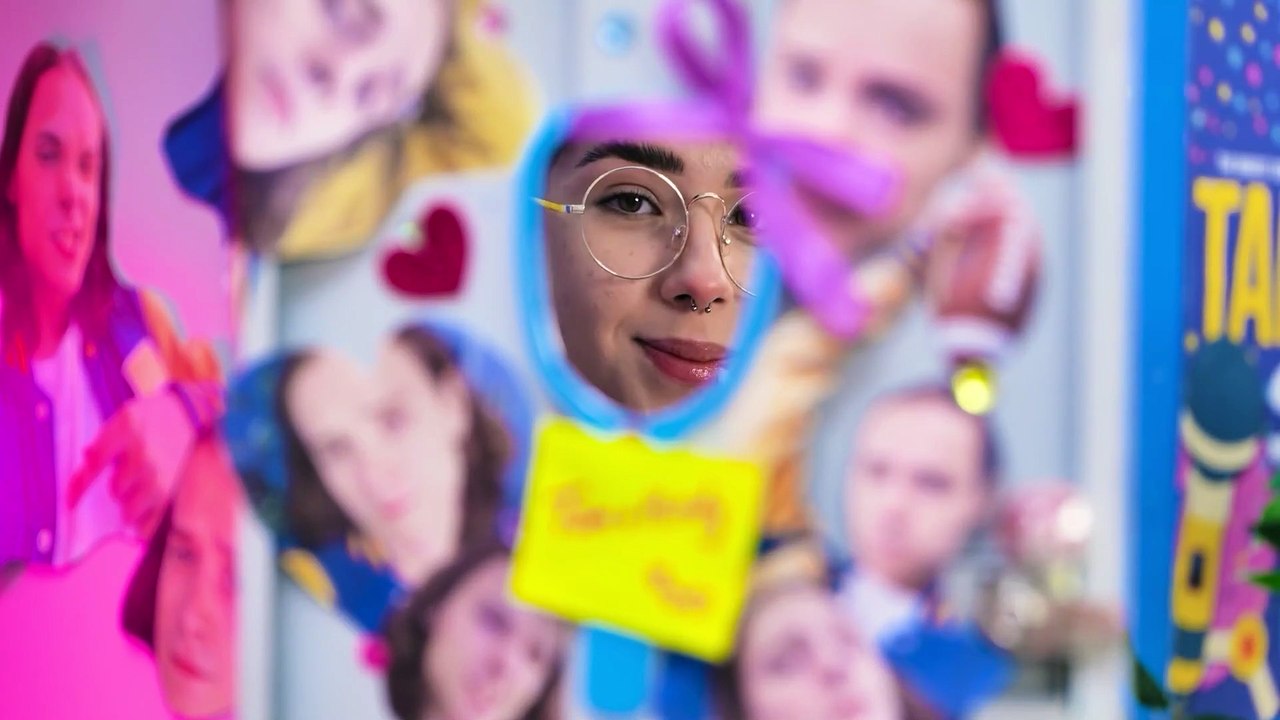 PAUSE CHALLENGE avec des amis pendant 24 HEURES ! Personne n’est en sécurité😳⏸️