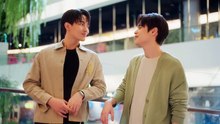 My Romance Scammer (2026) Episode 8 English Sub