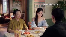 Trầm Mị tập 5 vietsub