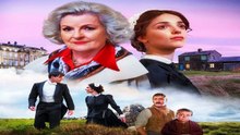A Woman Of Substance S01E07 (2026)