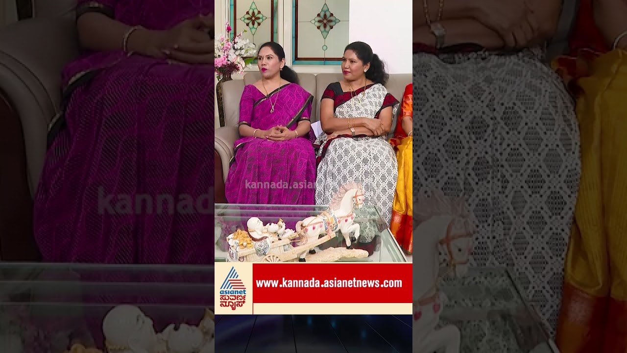 ಅಪ್ಪನ ಬಗ್ಗೆ ಬಿಚ್ಚಿಟ್ಟ ಸತ್ಯ! #bsyediyurappa #homeminister #rajahuli #bsyfamily