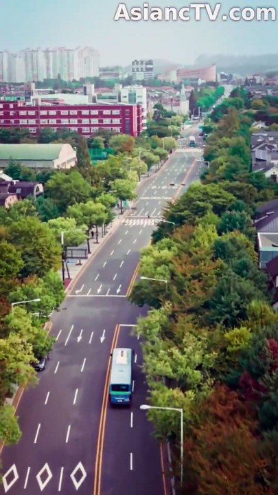 [ENG] EP.2 Wind Up (2026)
