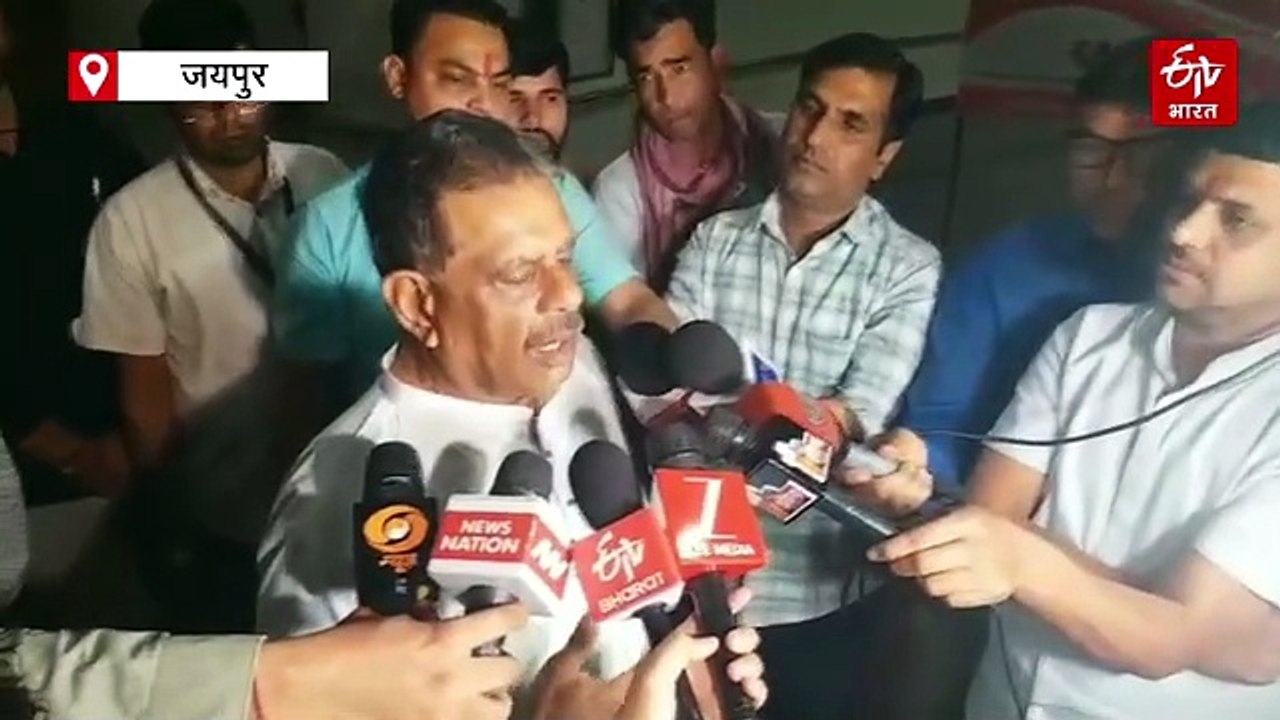 100 दिवसीय टीबी मुक्त भारत अभियान: गांवों और शहरों में आयुष्मान आरोग्य शिविरों में फ्री होगी जांच और उपचार